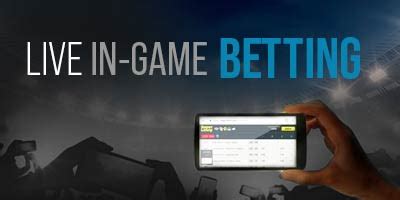 1bettor login password|1bettorace Login.